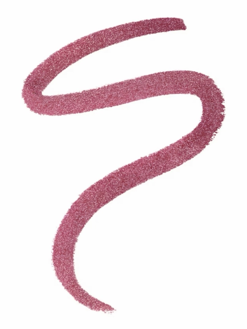 L’Oreal plummy pink lip liner in Bold Orchid 70. DOUBLE PACK